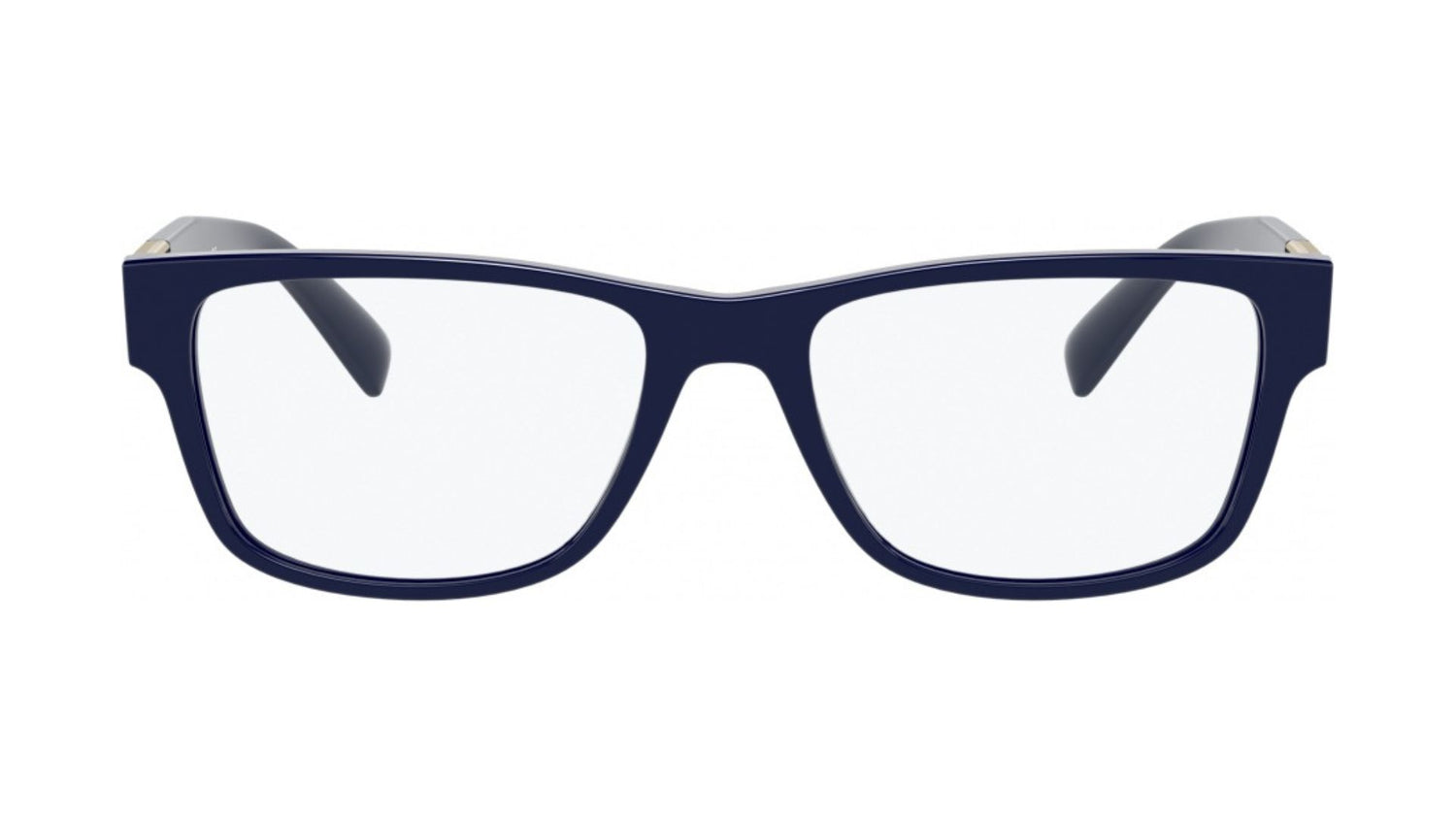 Versace VE3295 - Blue