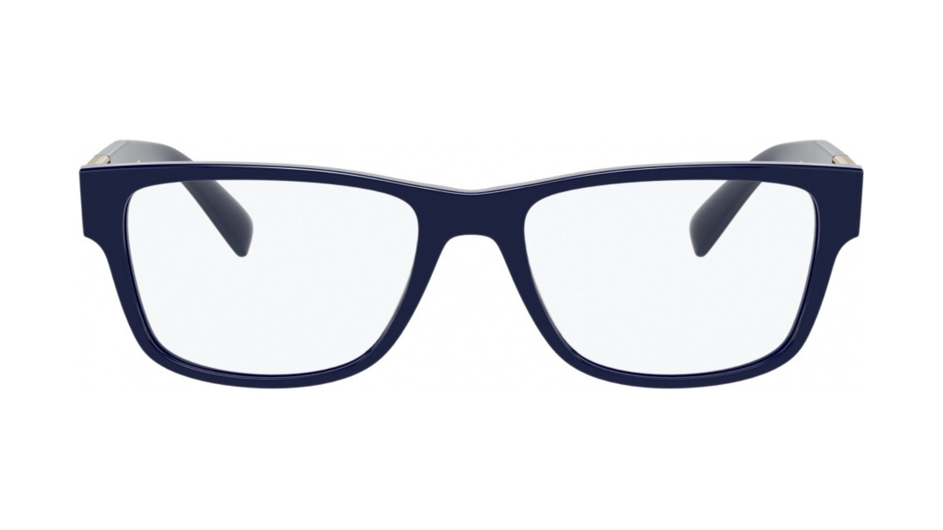 Versace VE3295 - Blue