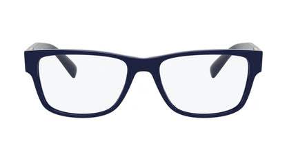 Versace VE3295 - Blue