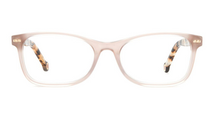 Carolina Herrera HER 0110