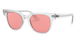 Ray-Ban RB2168