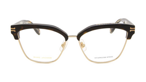 Marc Jacobs MJ 1016