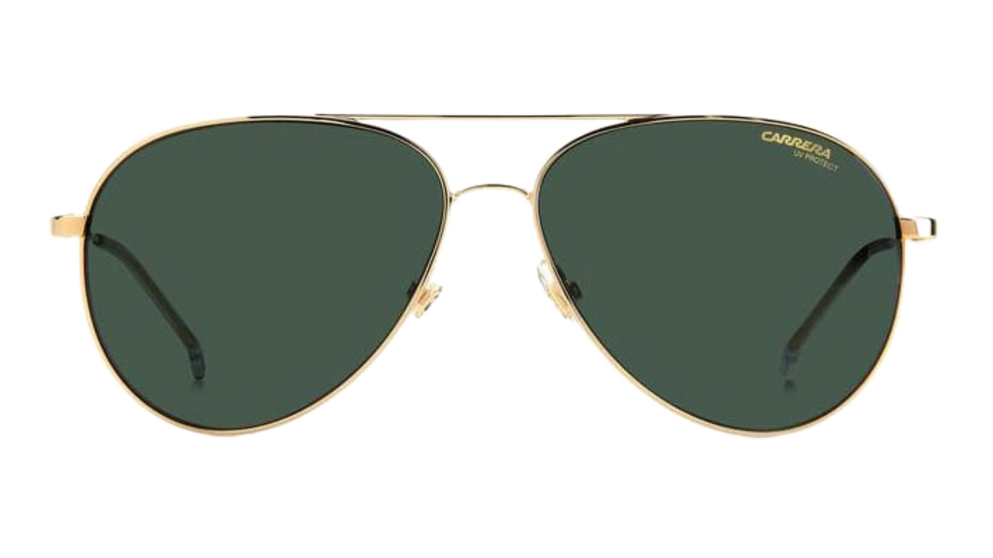 Carrera CARRERA 2031T/S - Gold