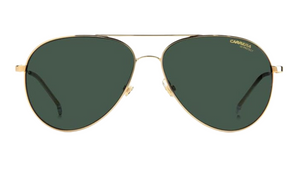 Carrera CARRERA 2031T/S