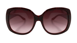 Just Cavalli JC500S