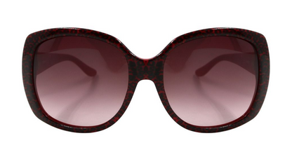 Just Cavalli JC500S - Red