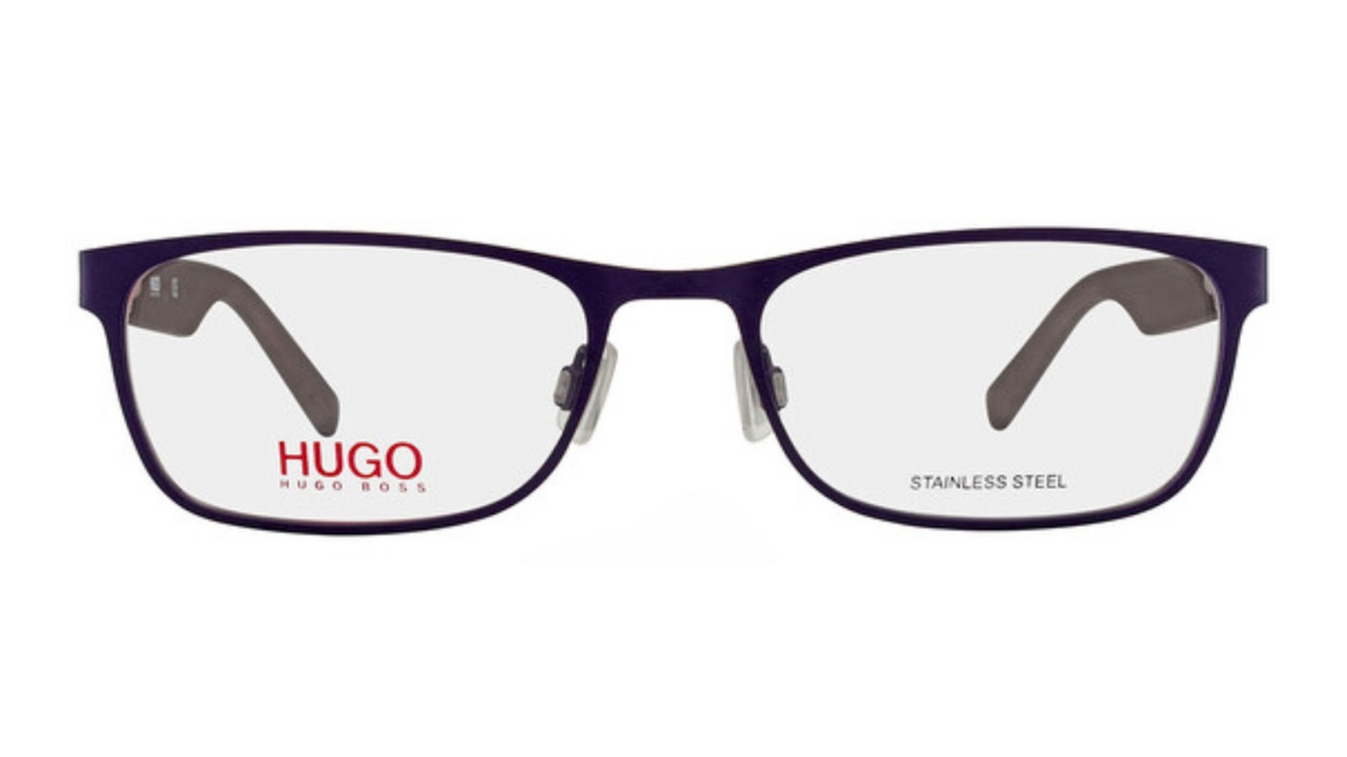 Hugo  HG 0209 - Blue Gray