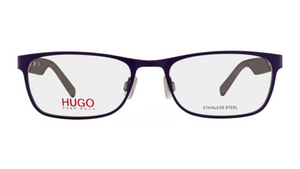 Hugo  HG 0209