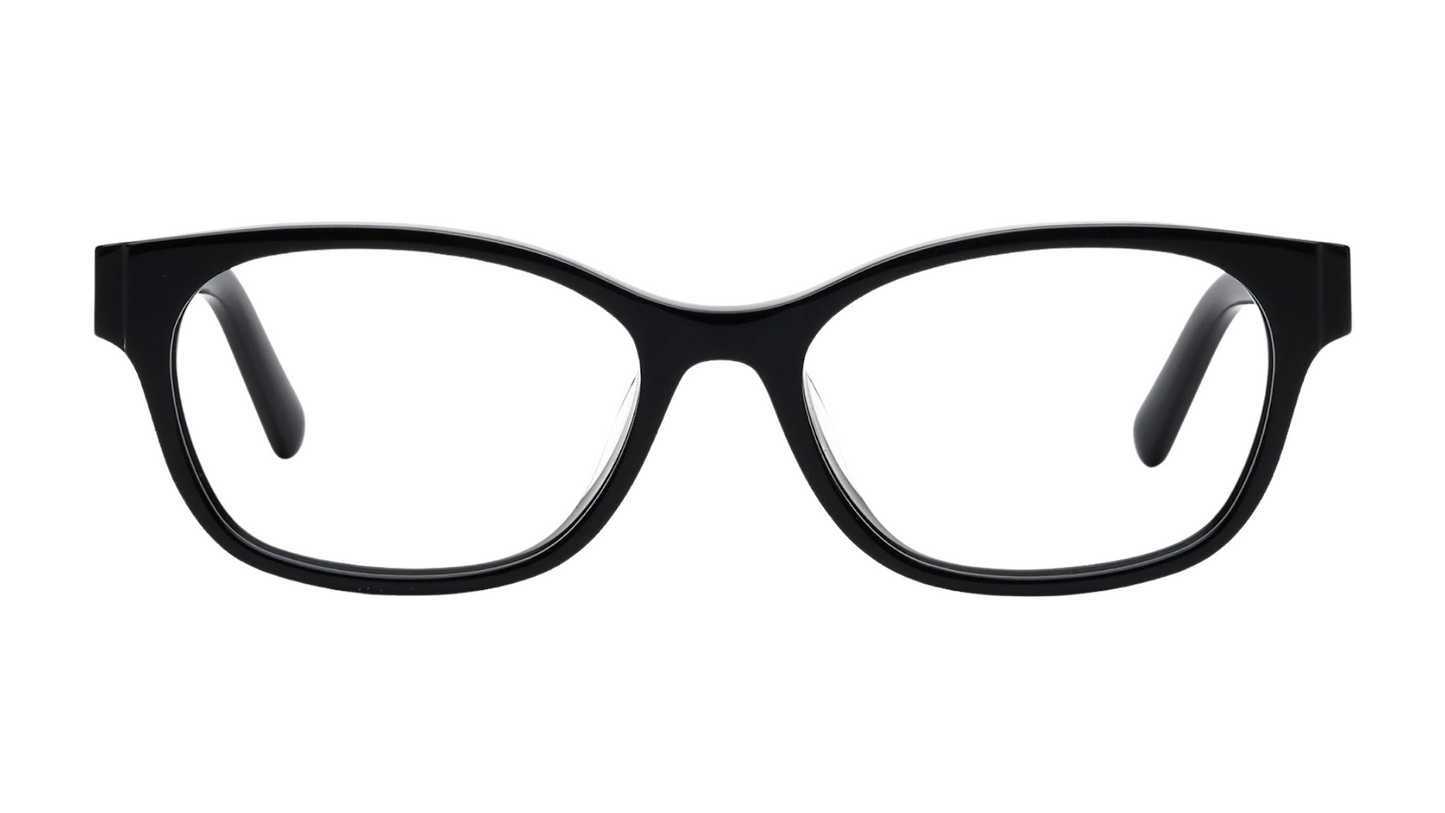 Chloe CE2701A - Classic Black