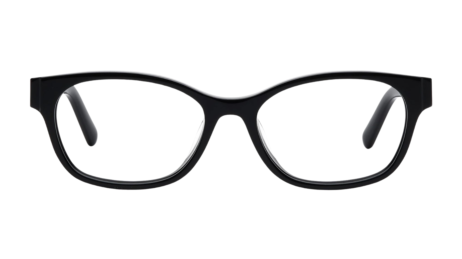 Chloe CE2701A - Classic Black
