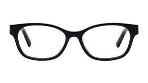 Chloe CE2701A