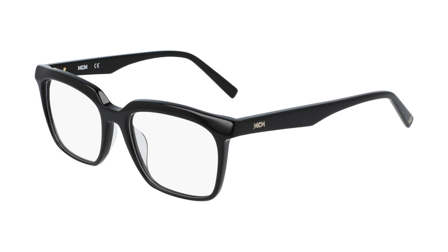 MCM MCM2714 - Black