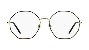 Marc Jacobs MARC 622