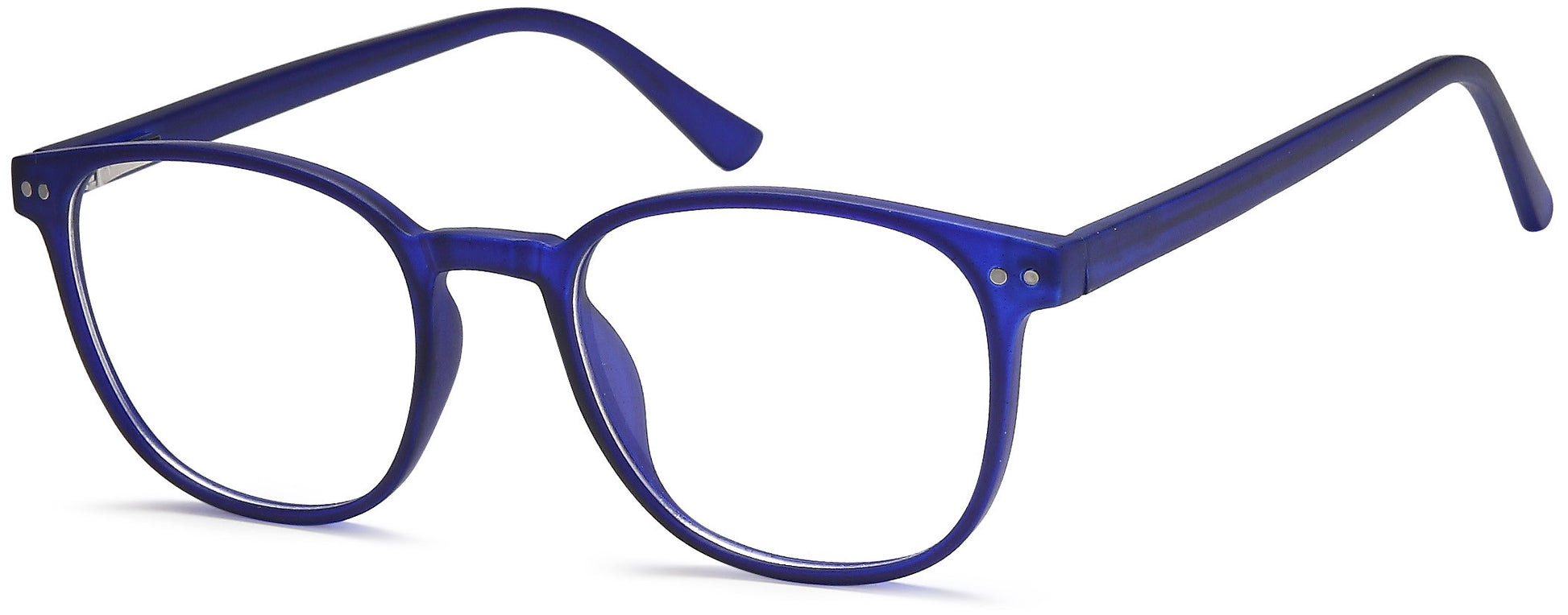 4U US106 - Blue