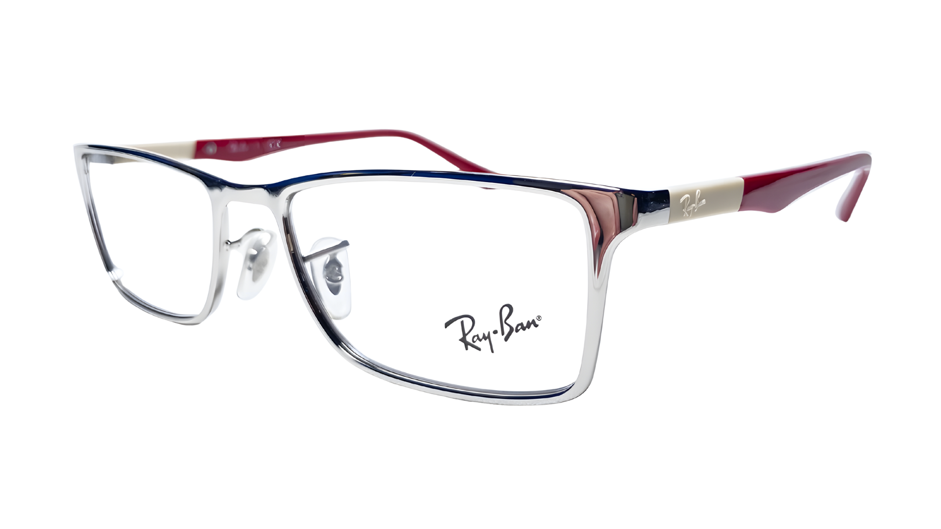 Ray-Ban RB6248