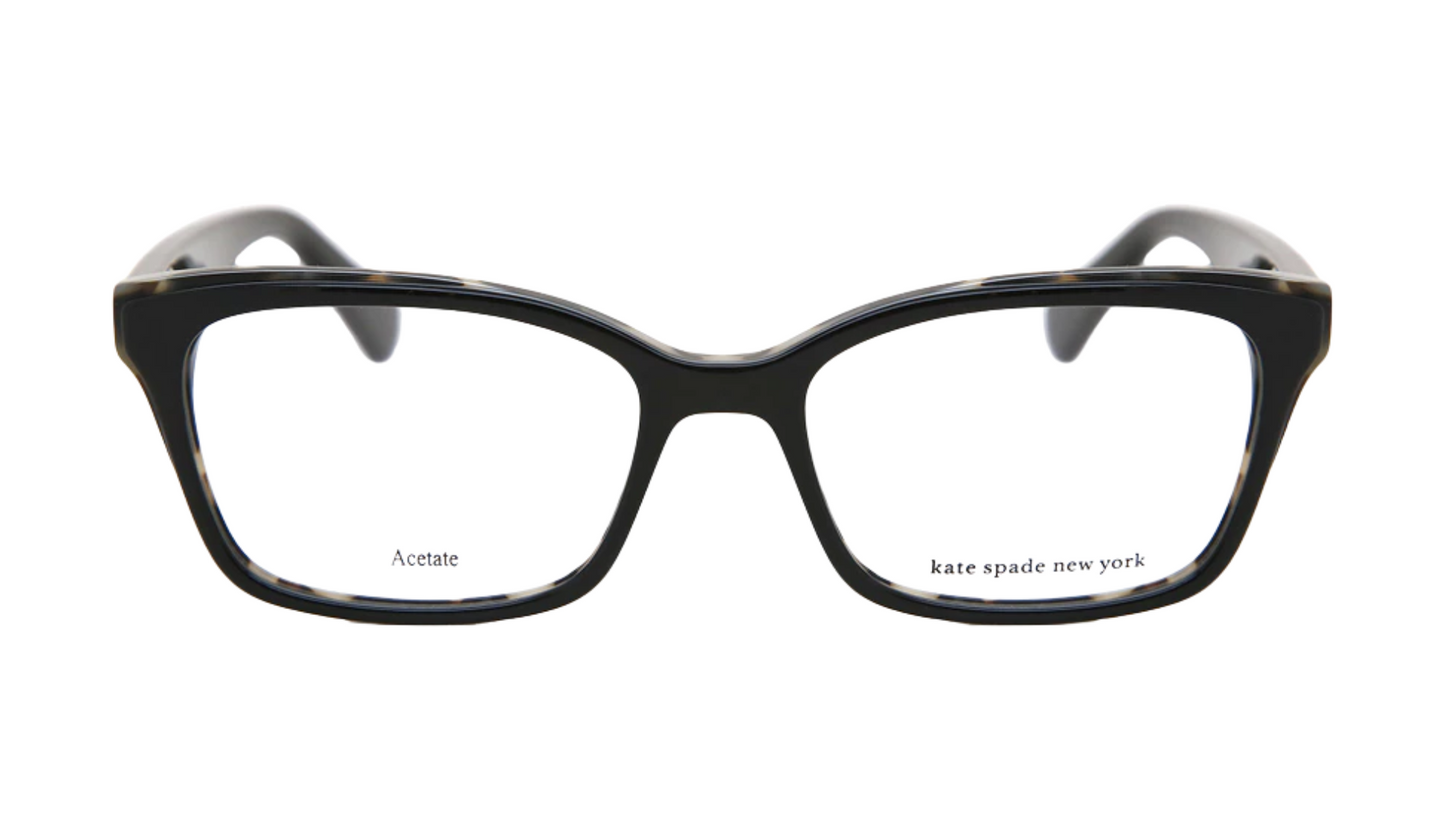 Kate Spade JERI - Black