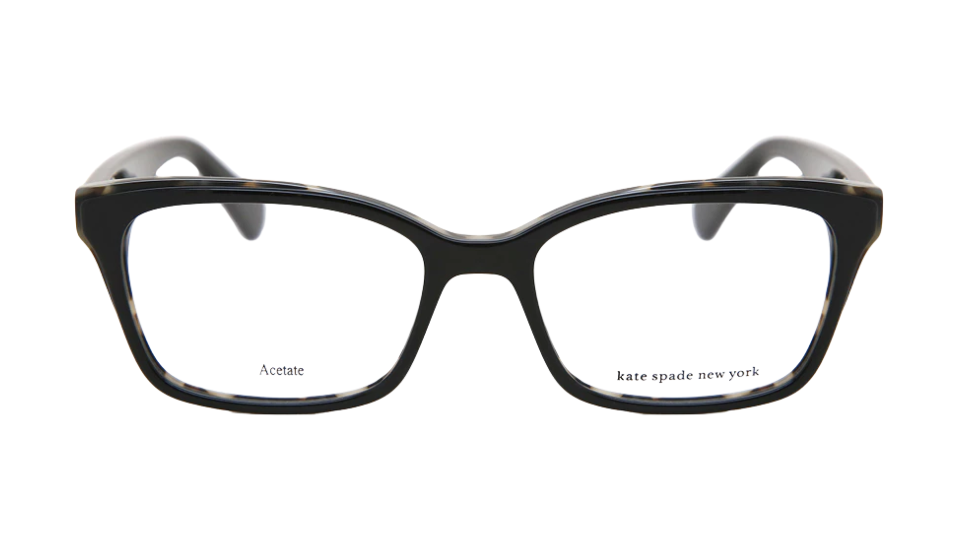 Kate Spade JERI - Black