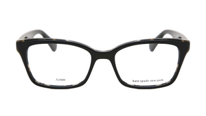 Kate Spade JERI