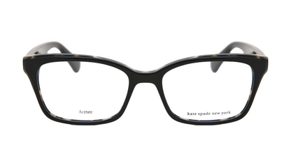 Kate Spade JERI - Black