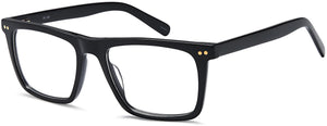 Di Caprio DC225