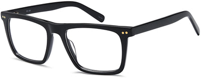 Di Caprio DC225