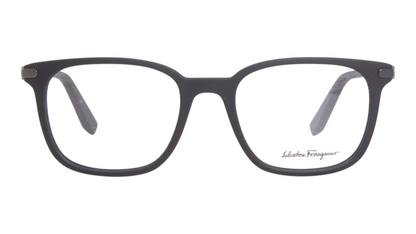 Salvatore Ferragamo SF2800 - Black