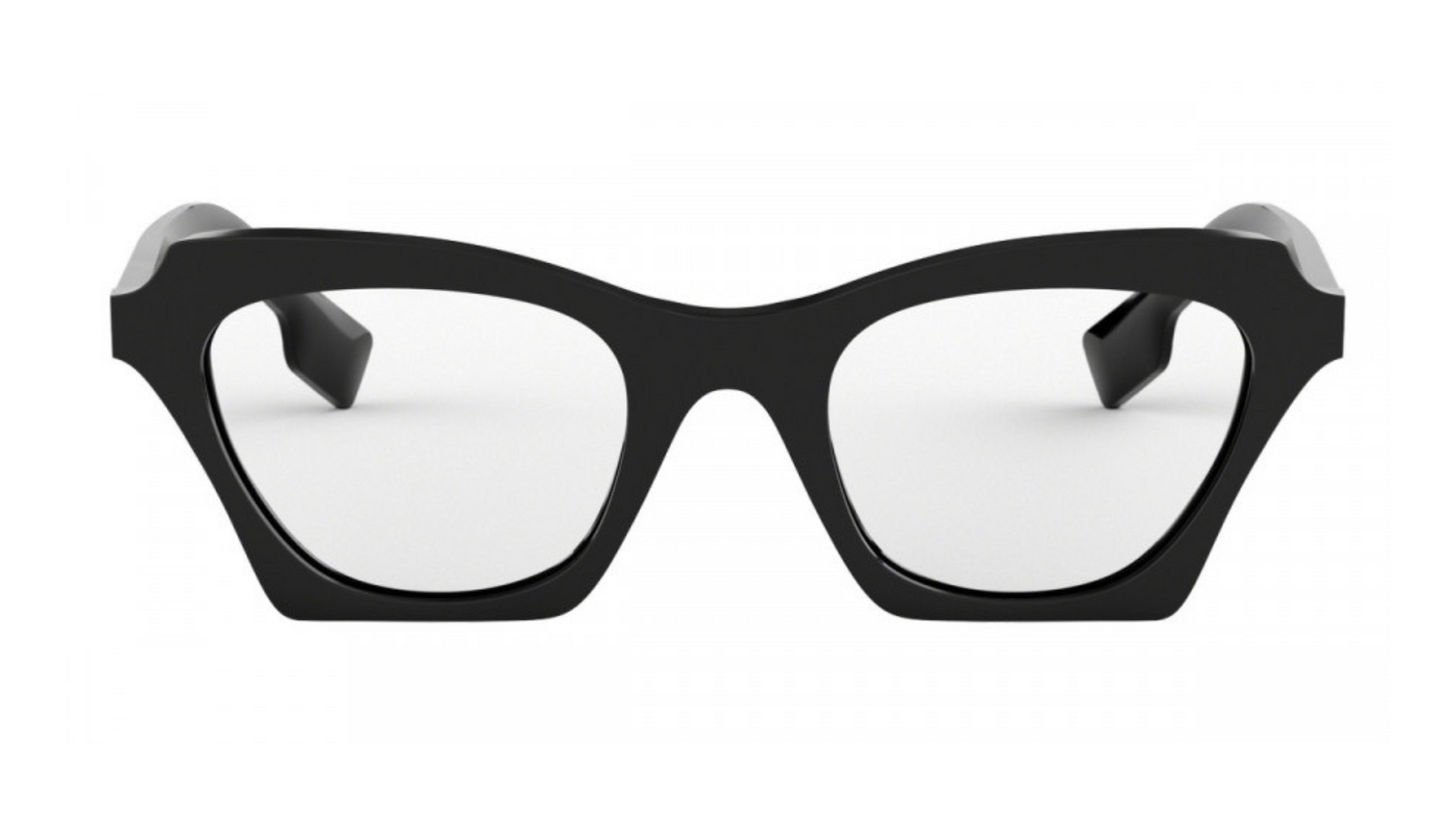 Burberry BE4283 - Black