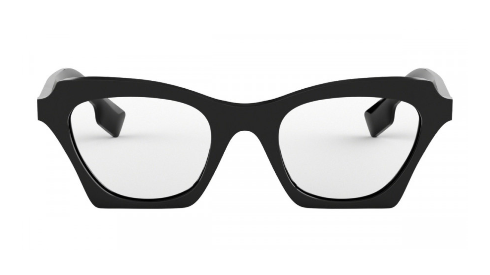 Burberry BE4283 - Black