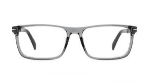 David Beckham DB 1095