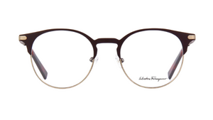 Salvatore Ferragamo SF2190
