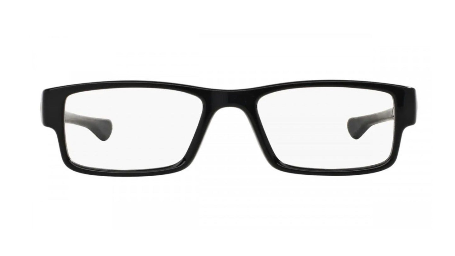 Oakley OX8046-0259 - Black Ink