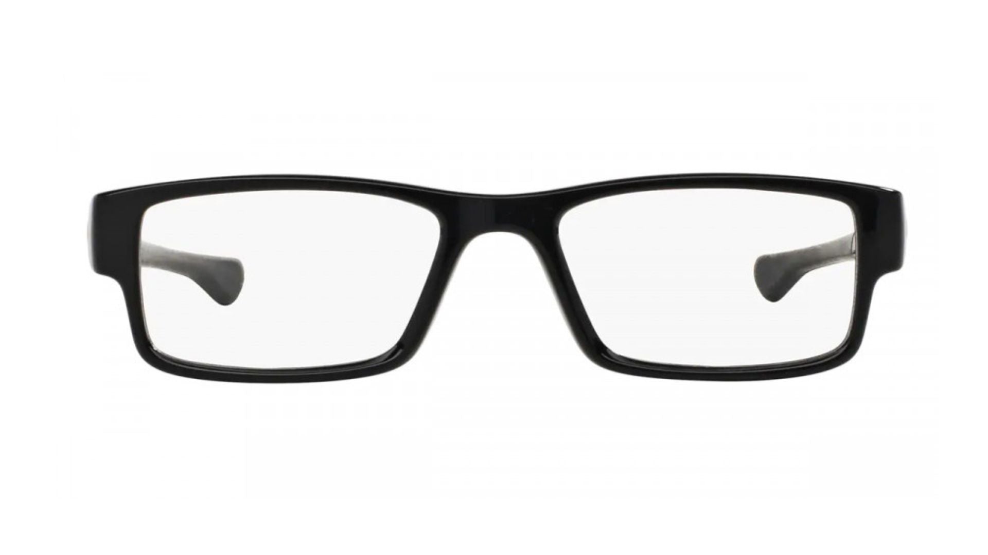 Oakley OX8046-0259 - Black Ink