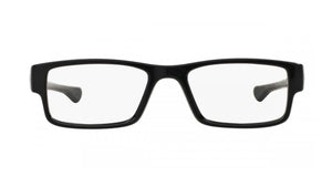 Oakley OX8046-0259