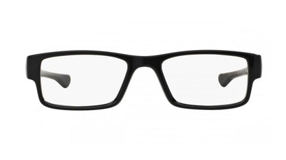 Oakley OX8046-0259 - Black Ink