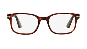 Persol 3118-V