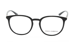 Dolce & Gabbana DG 5033