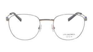 Morel OGA 10129O