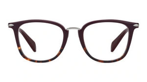 Rag & Bone RNB3026