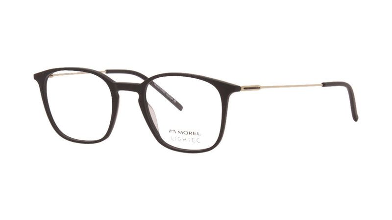 Morel Lightec 30229L