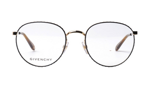 GIVENCHY GV 0072