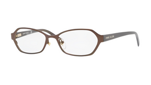 Anne Klein AK 9116