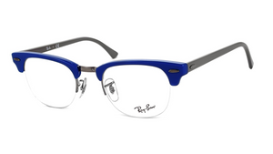 Ray-Ban RB4354V