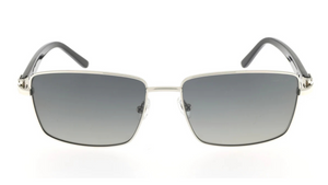 Paul Vosheront PV620S
