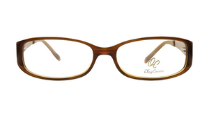 Oleg Cassini OCO 310