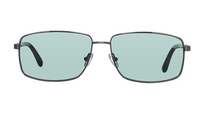 Gant GA7016 - Gold