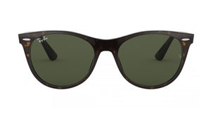 Ray-Ban WAYFARER II RB2185
