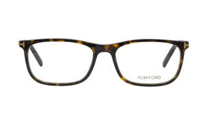 Tom Ford FT5398-F
