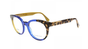 Fendi FF 0065