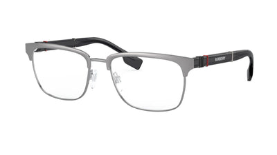 Burberry BE1348