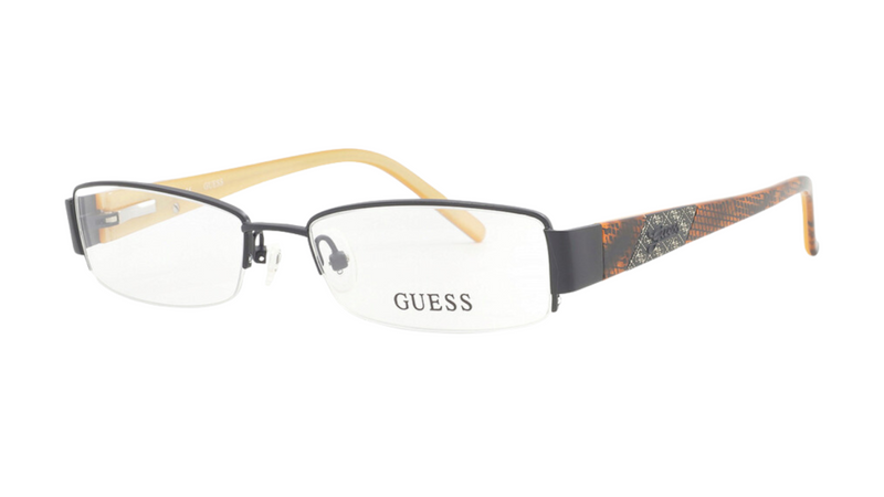 Guess GU1684